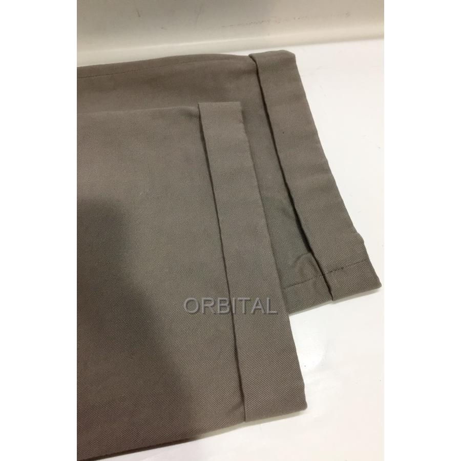 UNITED ARROWS 代官山)Wasted Youth ウエステッドユース Chino