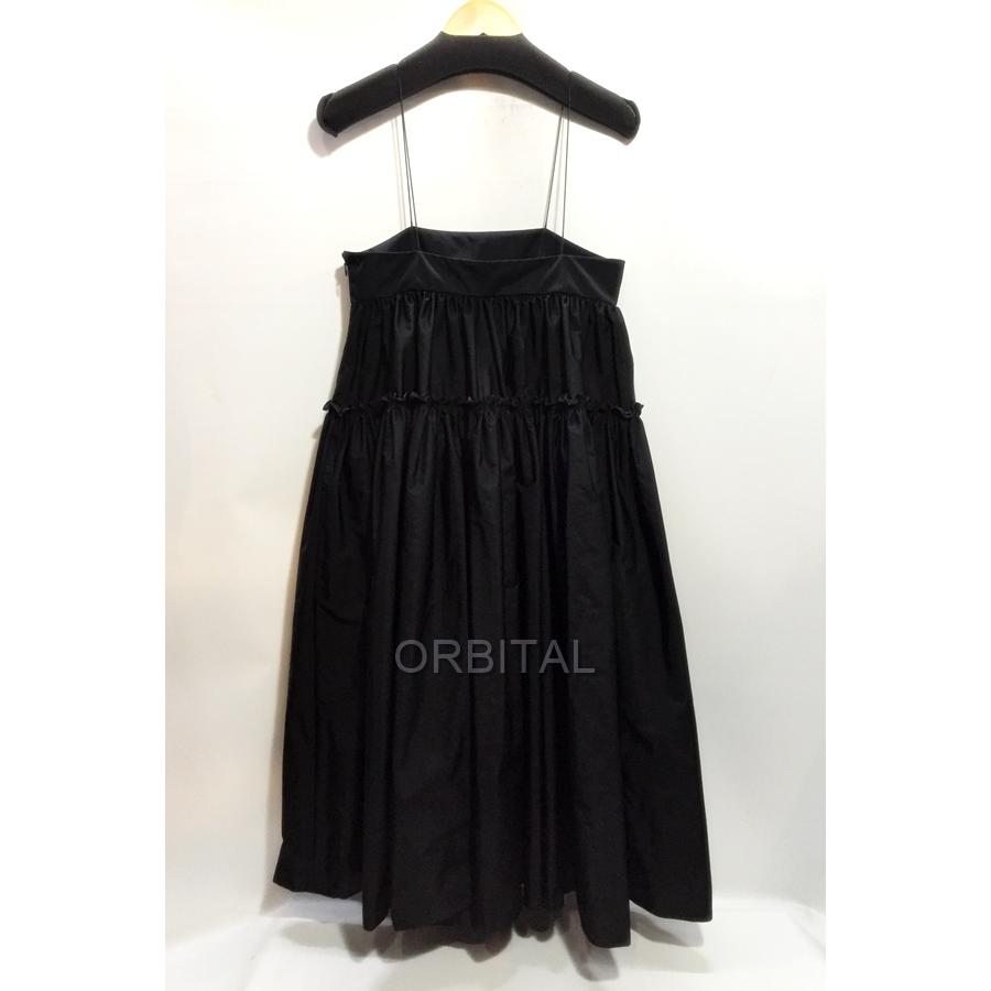 ENFOLD 代官山)ENFOLD エンフォルド 300EA133-0760 メモリー ENFOLD 代官山)ENFOLD エンフォルド 300EA133-0760 メモリー