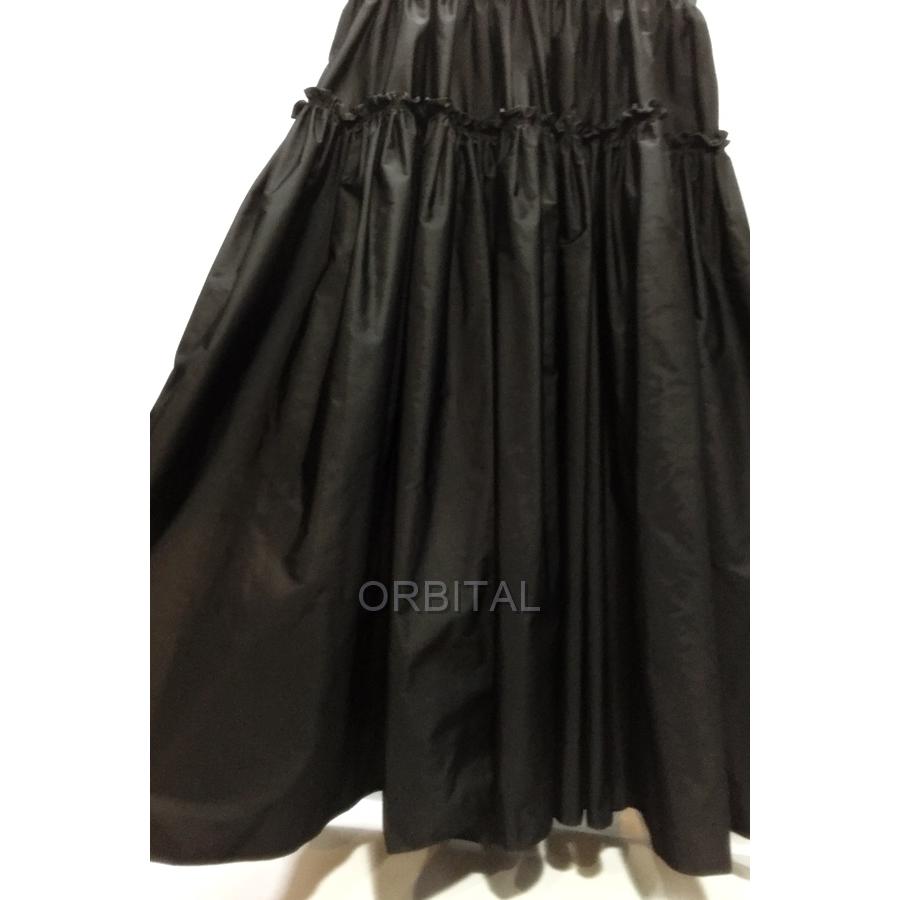 ENFOLD 代官山)ENFOLD エンフォルド 300EA133-0760 メモリー ENFOLD 代官山)ENFOLD エンフォルド 300EA133-0760 メモリー