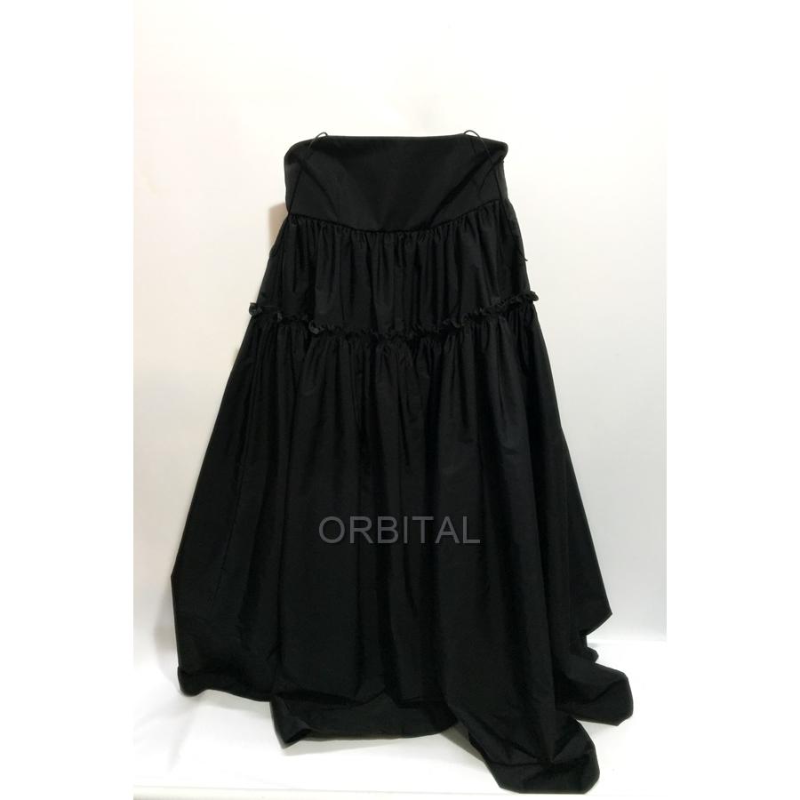 ENFOLD 代官山)ENFOLD エンフォルド 300EA133-0760 メモリー ENFOLD 代官山)ENFOLD エンフォルド 300EA133-0760 メモリー