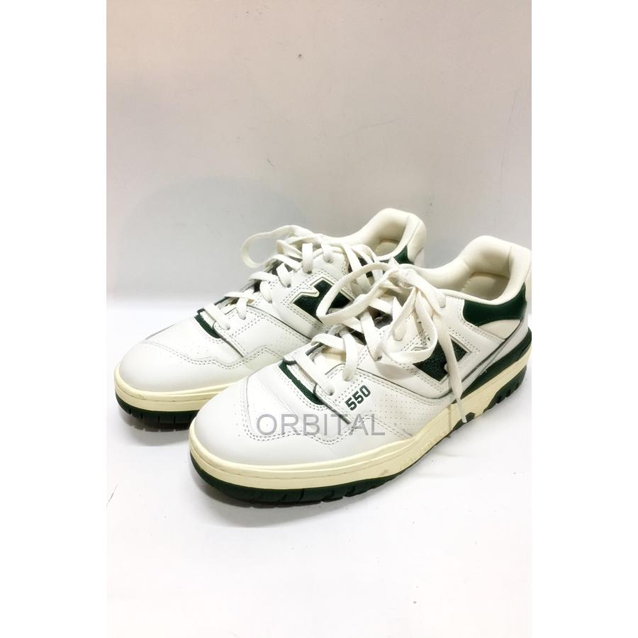 New Balance 代官山)Aime Leon Dore × NEW BALANCE