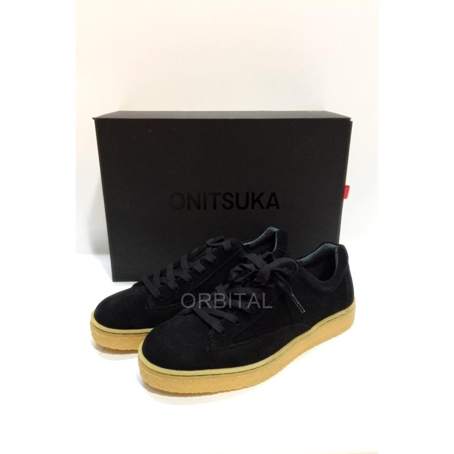 Onitsuka Tiger 代官山)THE ONITSUKA ジオニツカ オニツカ Onitsuka Tiger 代官山)THE ONITSUKA ジオニツカ オニツカ