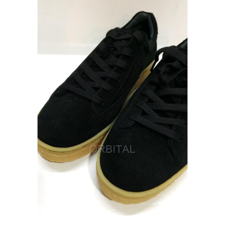 Onitsuka Tiger 代官山)THE ONITSUKA ジオニツカ オニツカ Onitsuka Tiger 代官山)THE ONITSUKA ジオニツカ オニツカ