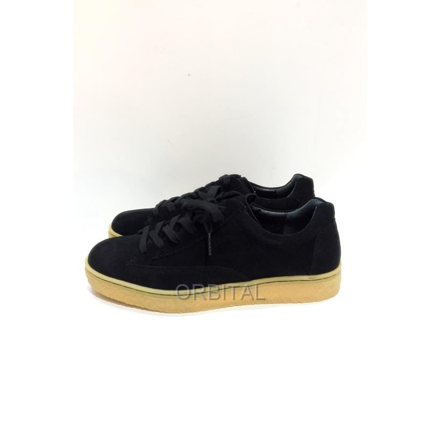 Onitsuka Tiger 代官山)THE ONITSUKA ジオニツカ オニツカ Onitsuka Tiger 代官山)THE ONITSUKA ジオニツカ オニツカ