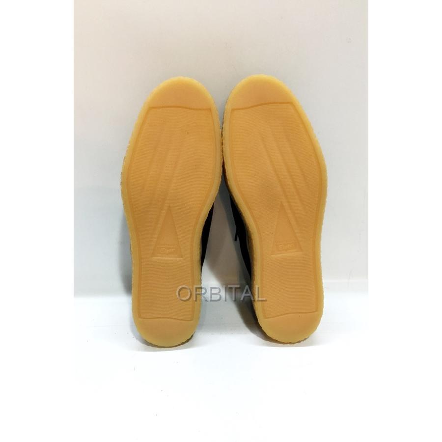 Onitsuka Tiger 代官山)THE ONITSUKA ジオニツカ オニツカ Onitsuka Tiger 代官山)THE ONITSUKA ジオニツカ オニツカ