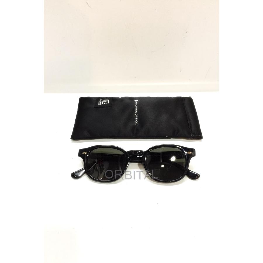 UNITED ARROWS（ユナイテッドアローズ） 代官山)NOCHINO OPTICAL ノ