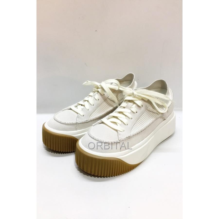 UNITED ARROWS（ユナイテッドアローズ） 代官山)UGG アグ 1152717 EZ