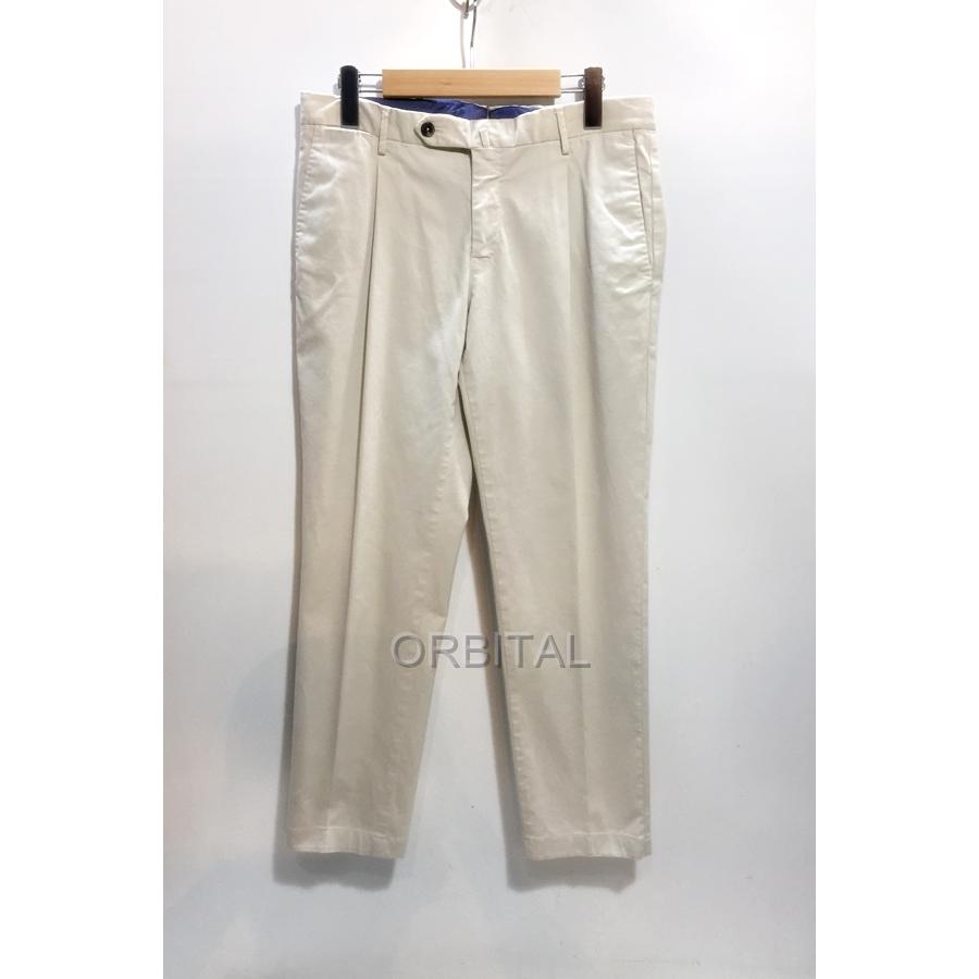 PT TORINO 代官山)PT TORINO ピーティートリノ EVO FIT ストレッチ