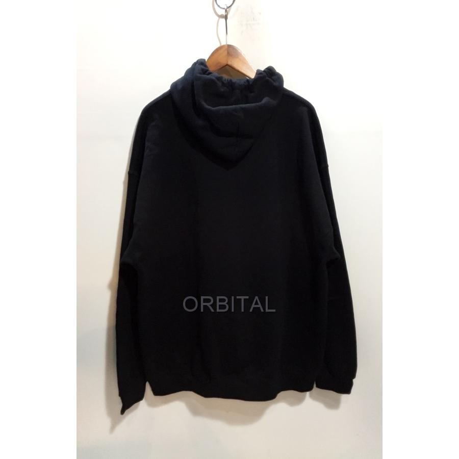 UNITED ARROWS 代官山)ENNOY エンノイ Electric Logo Hoodie UNITED ARROWS 代官山)ENNOY エンノイ Electric Logo Hoodie