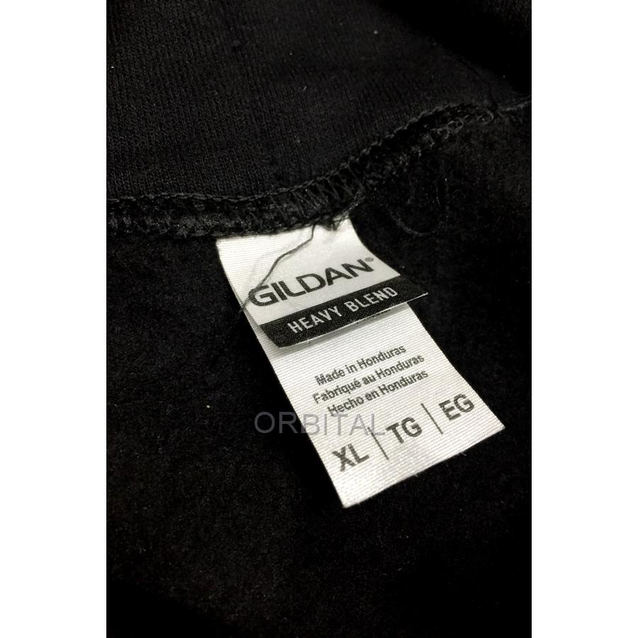 UNITED ARROWS 代官山)ENNOY エンノイ Electric Logo Hoodie UNITED ARROWS 代官山)ENNOY エンノイ Electric Logo Hoodie