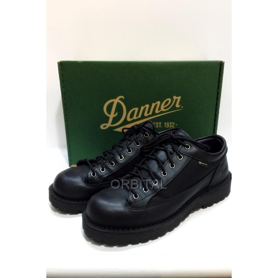 Danner（ダナー） 代官山)Danner D121008 DANNER FIELD LOW ダナー