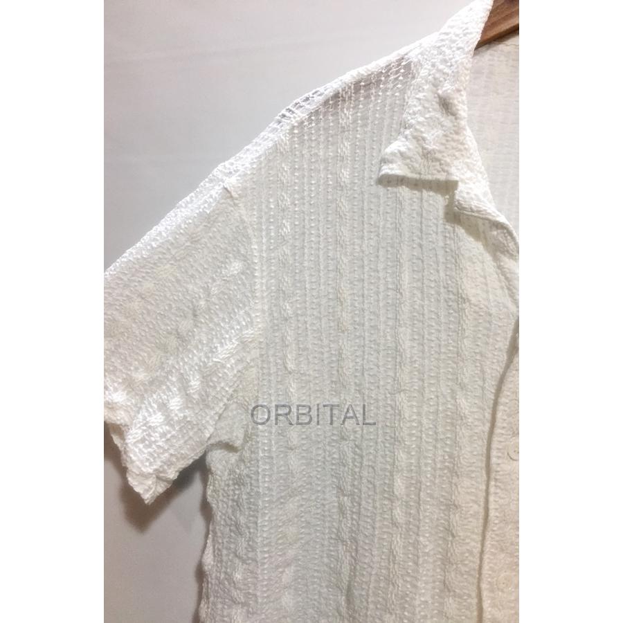 UNUSED 代官山)UNUSED アンユーズド US2419 24SS ショート UNUSED 代官山)UNUSED アンユーズド US2419 24SS ショート