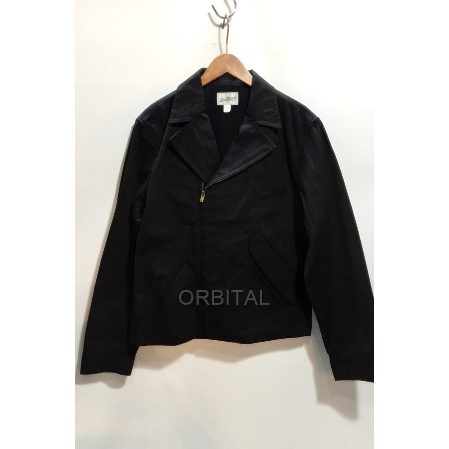 UNITED ARROWS 代官山)Blurred CLOTHING ブラードクロージング 