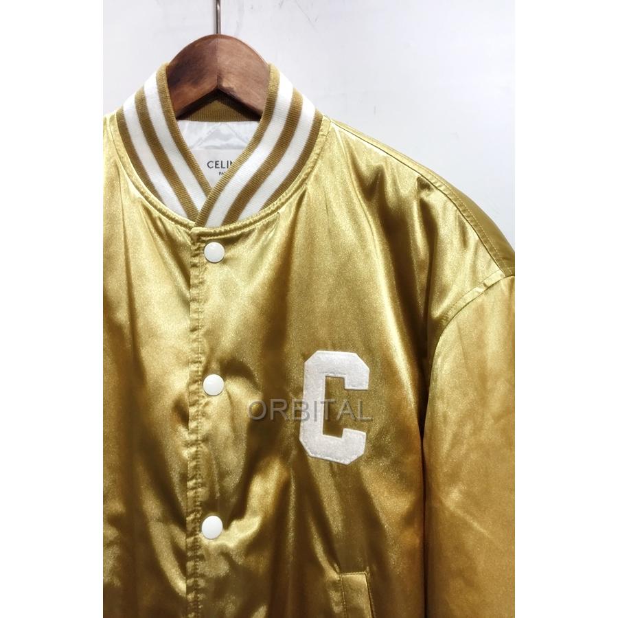 CELINE（セリーヌ） 代官山)CELINE 国内正規 Lucky lovers Teddy