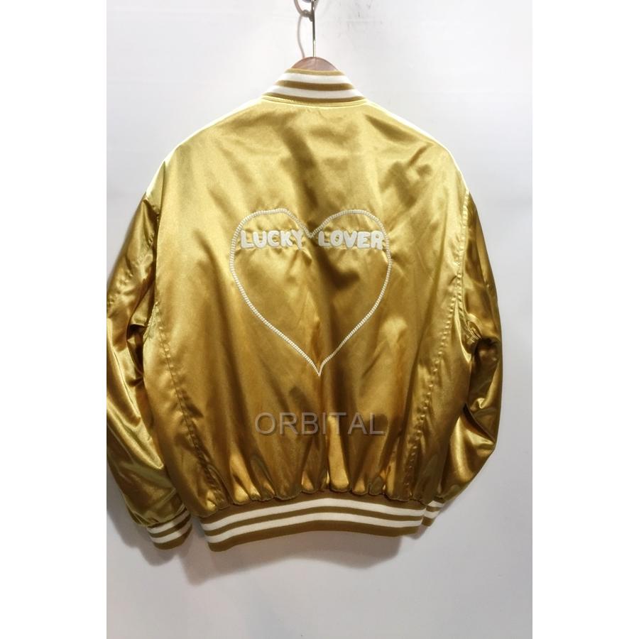 ★美品★セリーヌ　テーラードジャケット　ロング　36 金ボタン　イエロー CELINE（セリーヌ） 代官山)CELINE 国内正規 Lucky lovers Teddy