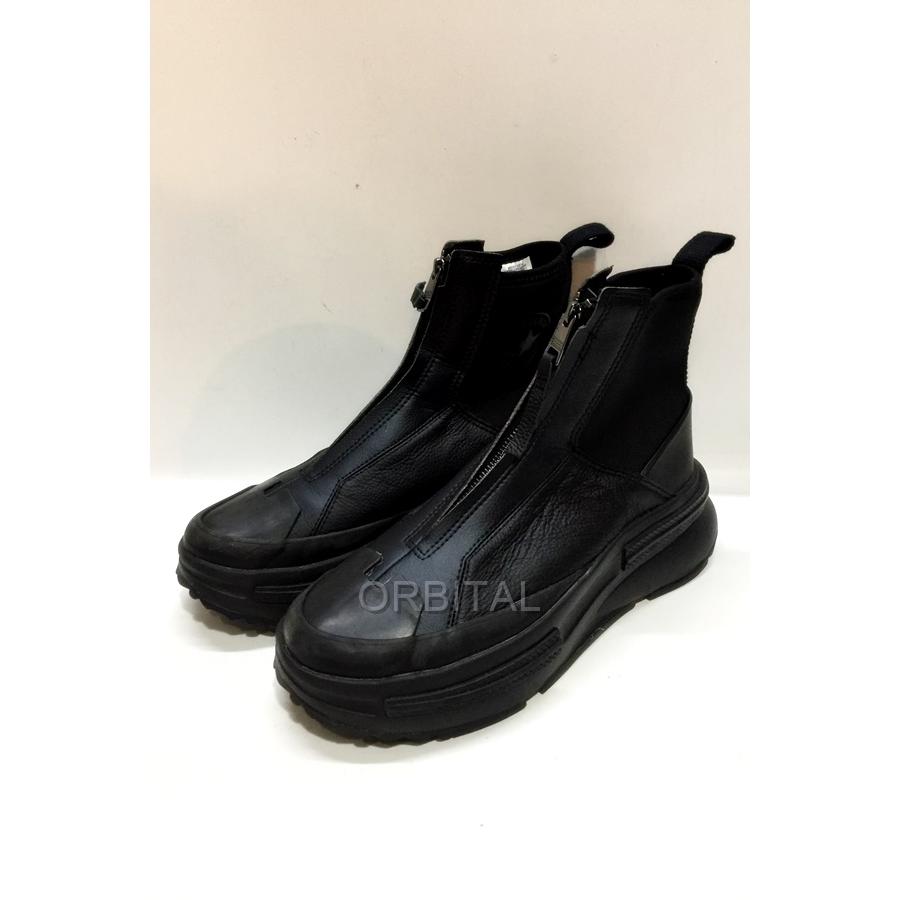 CONVERSE（コンバース） 代官山)CONVERSE RUN STAR LEGACY Chelsea CX