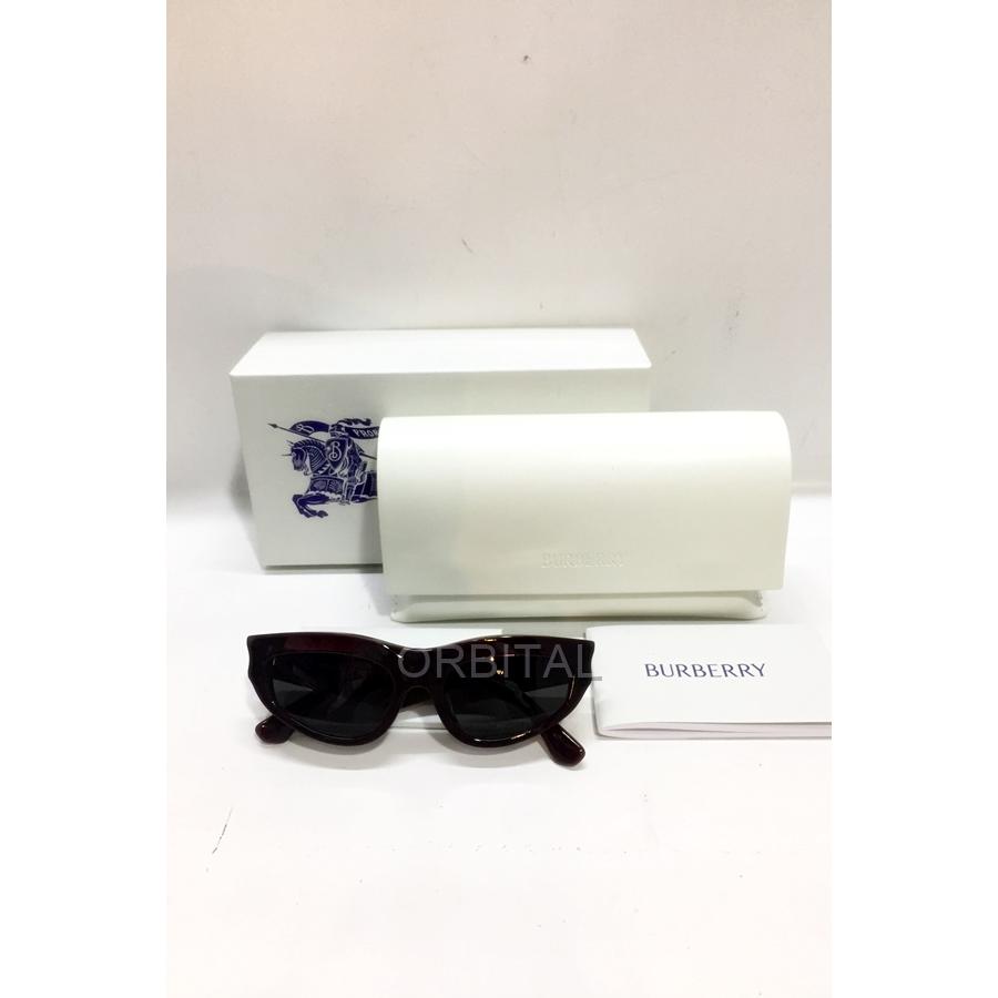 BURBERRY PRORSUM（バーバリー プローサム） 代官山)BURBERRY