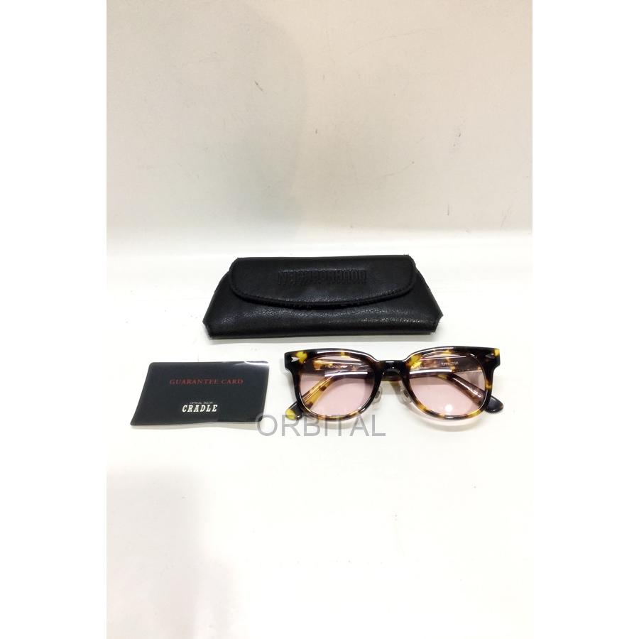 NEIGHBORHOOD 代官山)NEIGHBORHOOD × EFFCTOR ネイバーフッド 