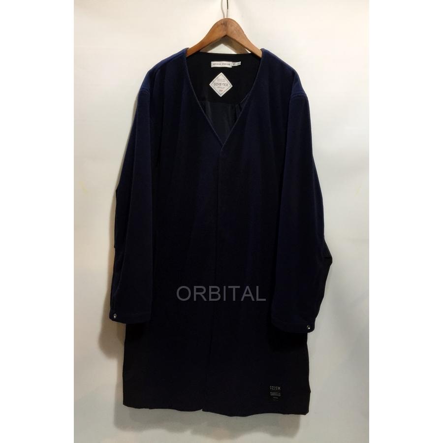 nonnative（ノンネイティブ） 代官山)nonnative × UNDERCOVER アンダー