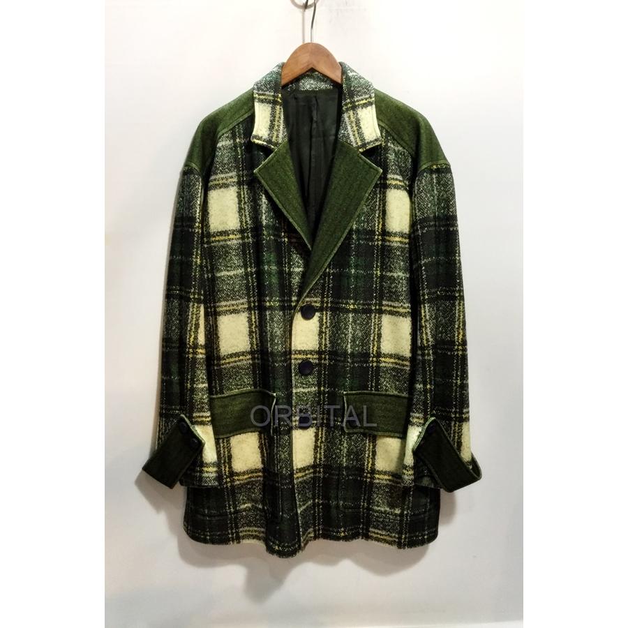 ダウンコート タエ アシダ メンズ ジャケット TAE ASHIDA Women タエアシダ ストア・通販 公式