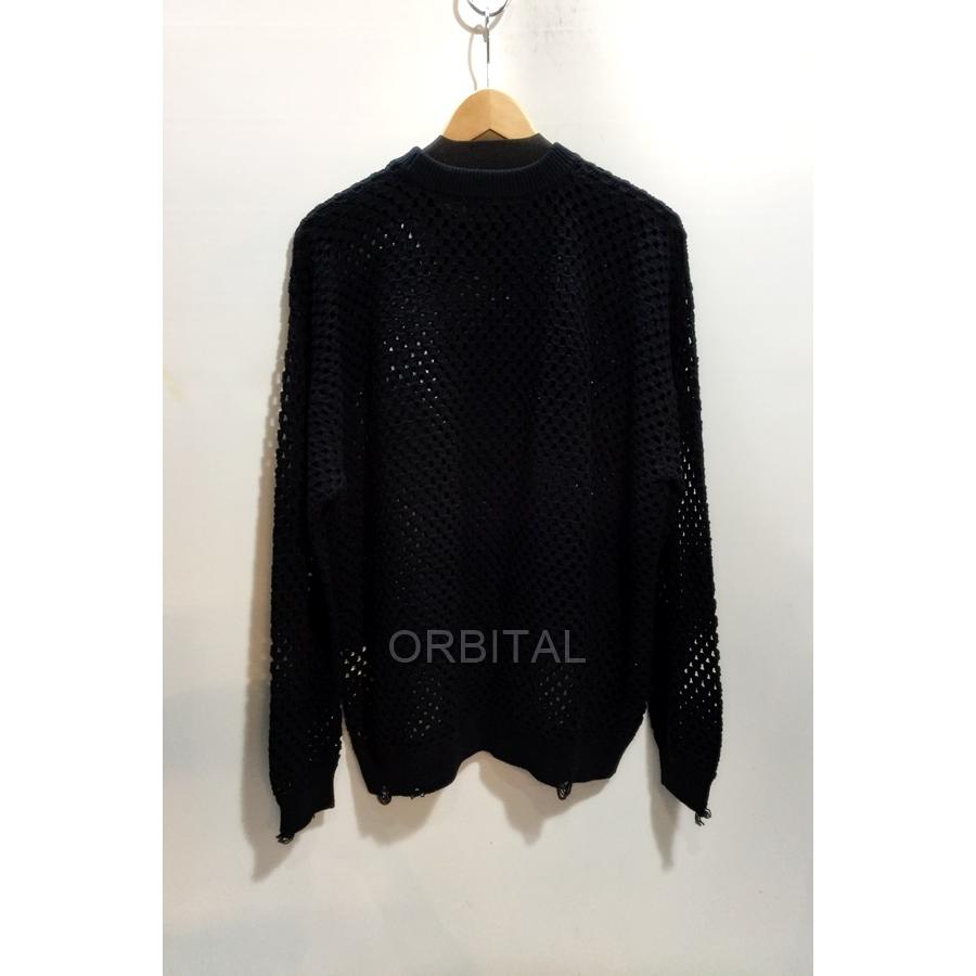 トップス CELLULOSE LAWN FRONT PLACKET SHIRT CELLULOSE LAWN FRONT