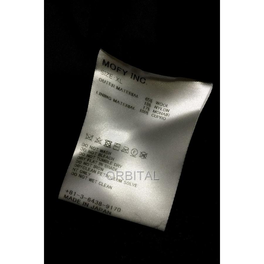 サイズM【美品】SEQUEL モヘアコート サイズM【美品】SEQUEL モヘアコート 楽天市場】【中古】SEQUEL