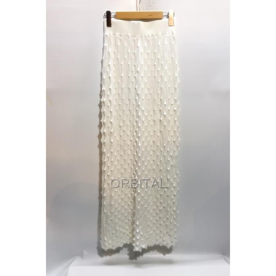 UNITED ARROWS 代官山)OPEN SESAME CLUB オープンセサミクラブ  