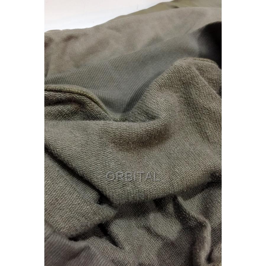 CVTVLIST CTLS カタリスト ジェネラル クルーネック スウェット 2 CVTVLIST CTLS カタリスト ジェネラル クルーネック スウェット 2