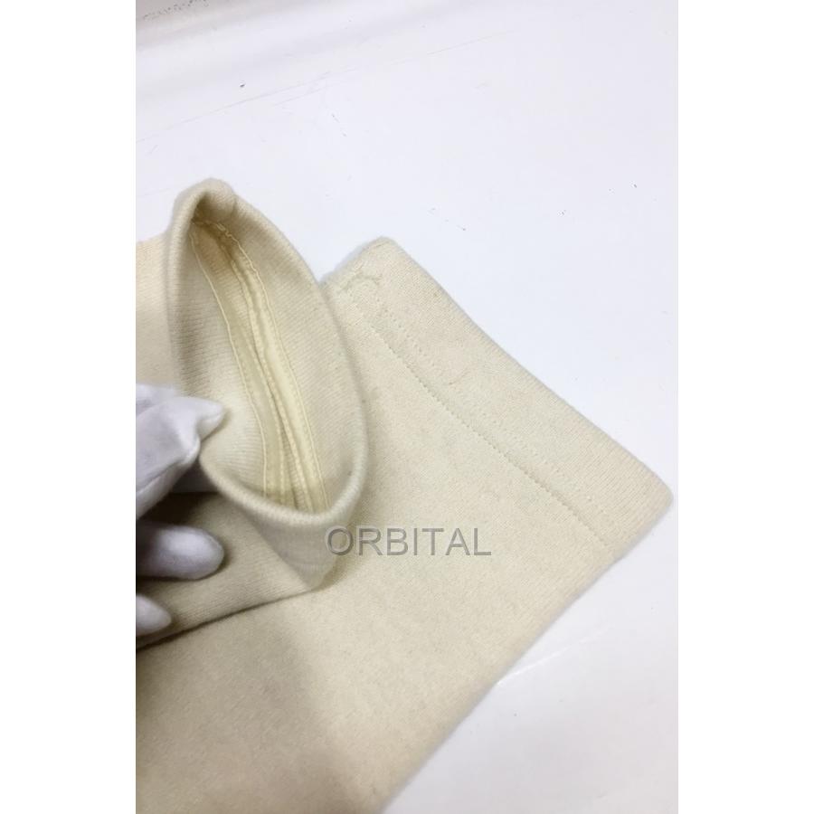 NIKE 代官山)NIKE x BODE ナイキ×ボーディ Lacing Knit NIKE 代官山)NIKE x BODE ナイキ×ボーディ Lacing Knit