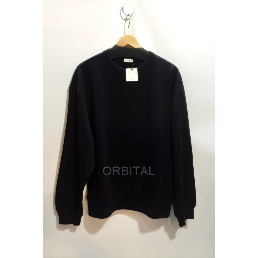 DRIES VAN NOTEN 代官山)DRIES ドリスヴァンノッテン 国内正規