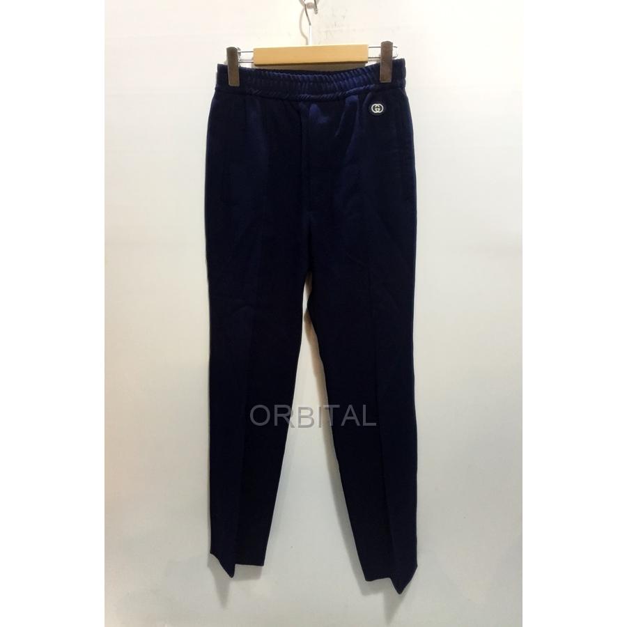 GG 代官山)GUCCI グッチ 国内正規 690559 インターロッキングG 