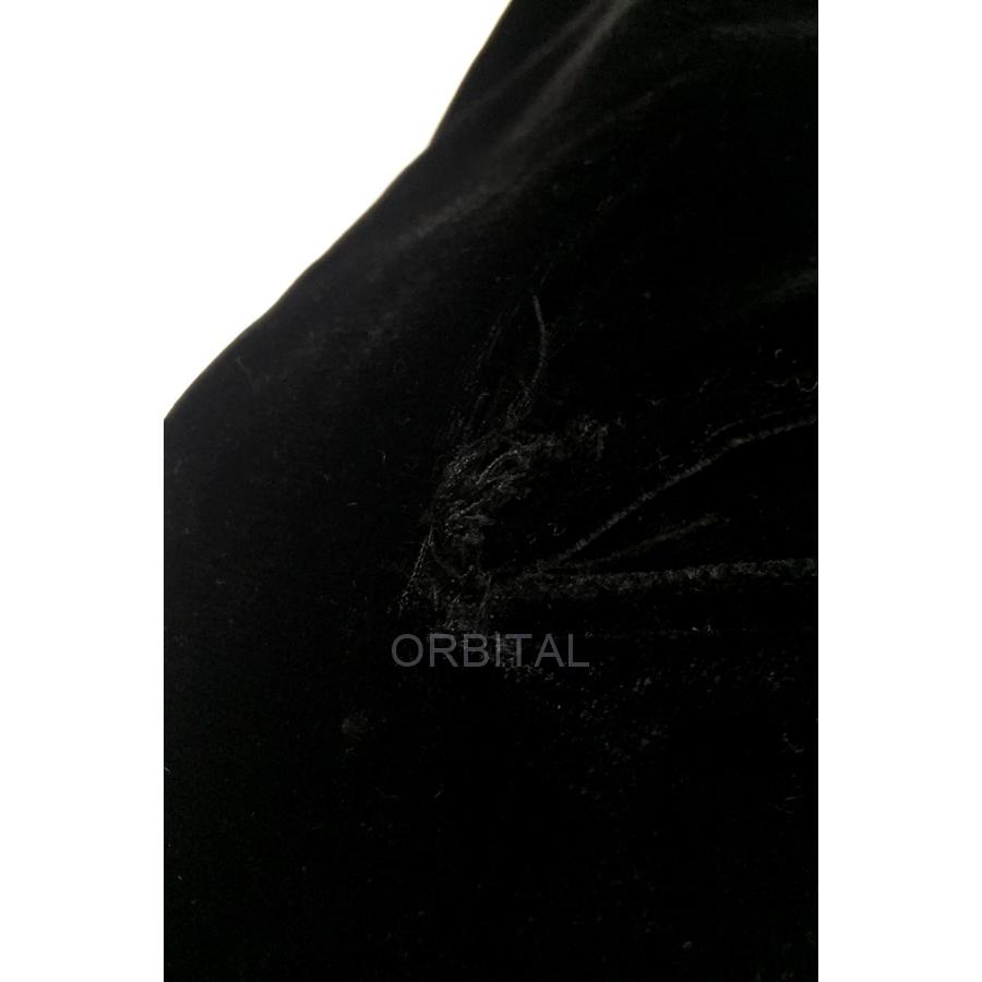 FR2 代官山)FR2 エフアールツー SOUVENIR JACKET 別珍 FR2 代官山)FR2 エフアールツー SOUVENIR JACKET 別珍