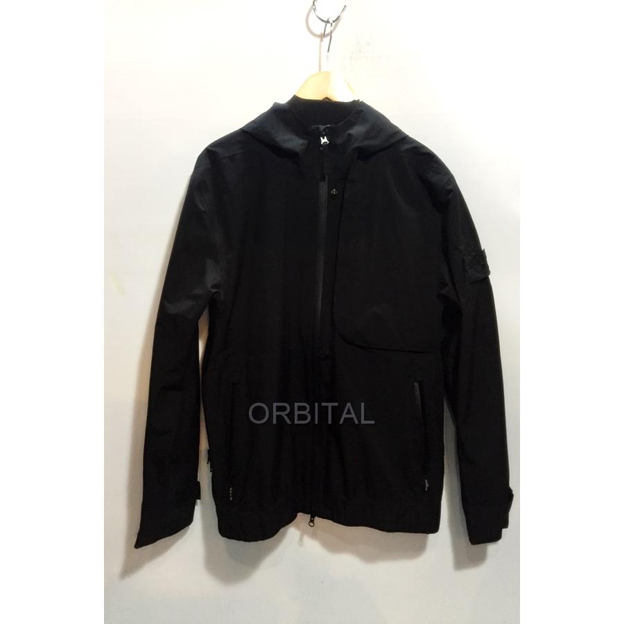 STONE ISLAND SHADOW PROJECT 代官山)STONE ストーンアイランド STONE ISLAND SHADOW PROJECT 代官山)STONE ストーンアイランド