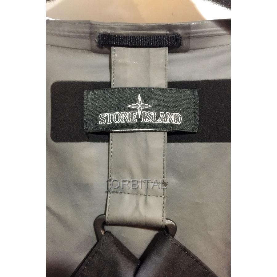 STONE ISLAND SHADOW PROJECT 代官山)STONE ストーンアイランド STONE ISLAND SHADOW PROJECT 代官山)STONE ストーンアイランド