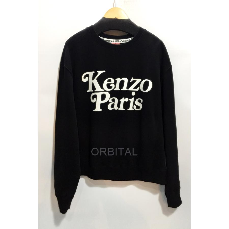 KENZO（ケンゾー） 代官山)KENZO BY VERDY ケンゾーパリ×ヴェルディ 
