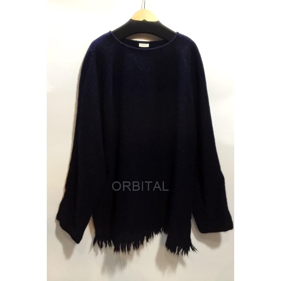 DRIES VAN NOTEN（ドリス ヴァン ノッテン） 代官山)DRIES VAN NOTEN