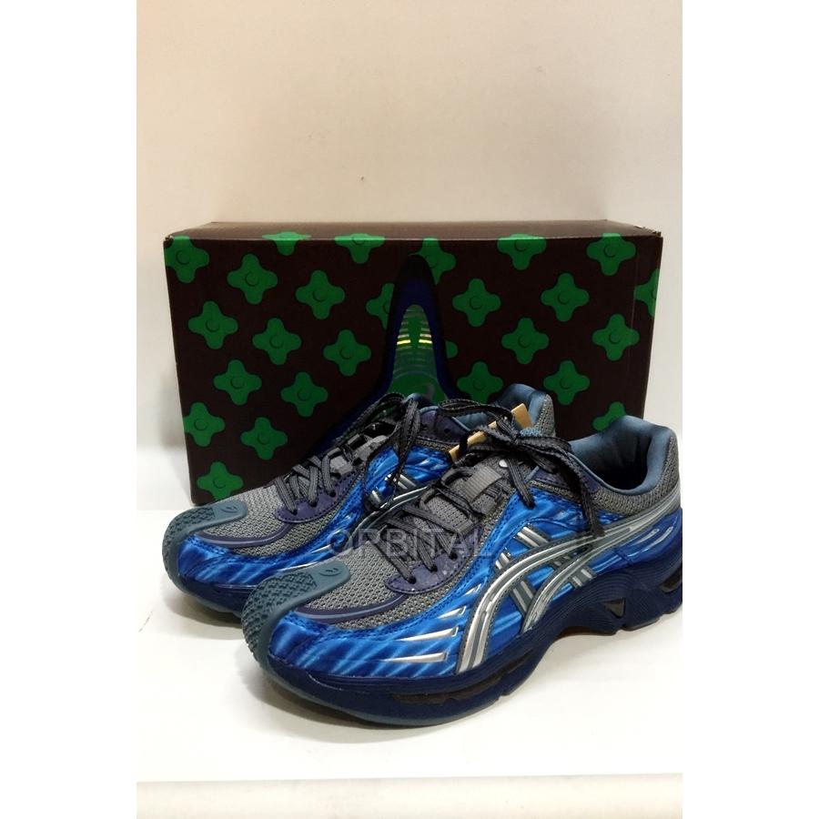 kiko かわいらしく kostadinov tokyo限定 24cm kiko かわいらしく kostadinov tokyo限定 24cm