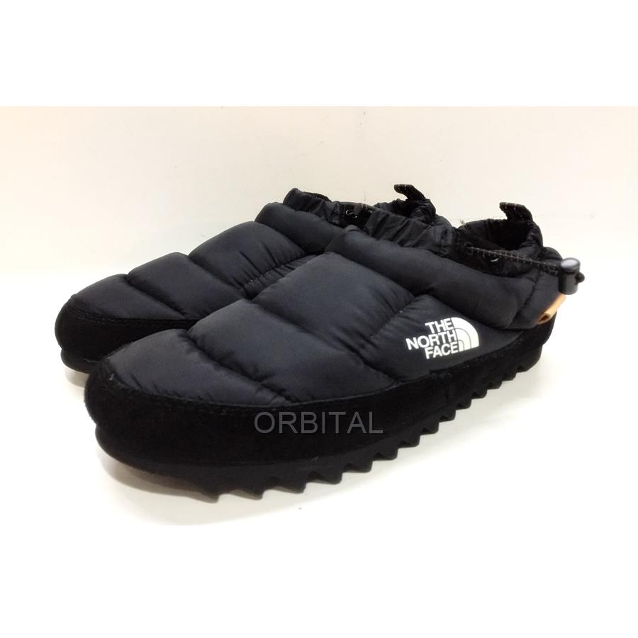 27cm ノースフェイス エンダースキーマ ブーツ THE NORTH FACE（ザ ノースフェイス） 代官山) × Hender Scheme ノース