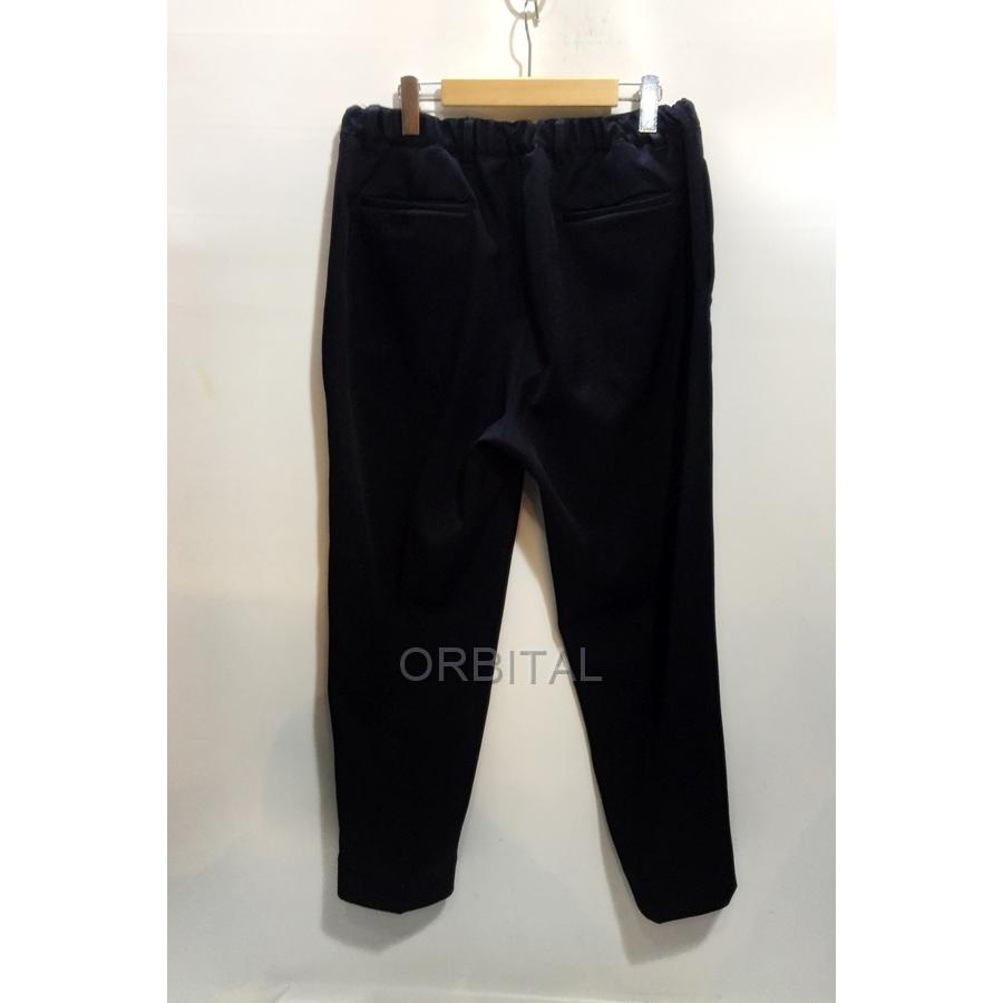NEIGHBORHOOD TAPERED / E-PT