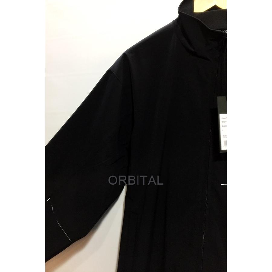 WIND AND SEA 代官山)WIND ウィンダンシー Cozy Tech Jacket WIND AND SEA 代官山)WIND ウィンダンシー Cozy Tech Jacket