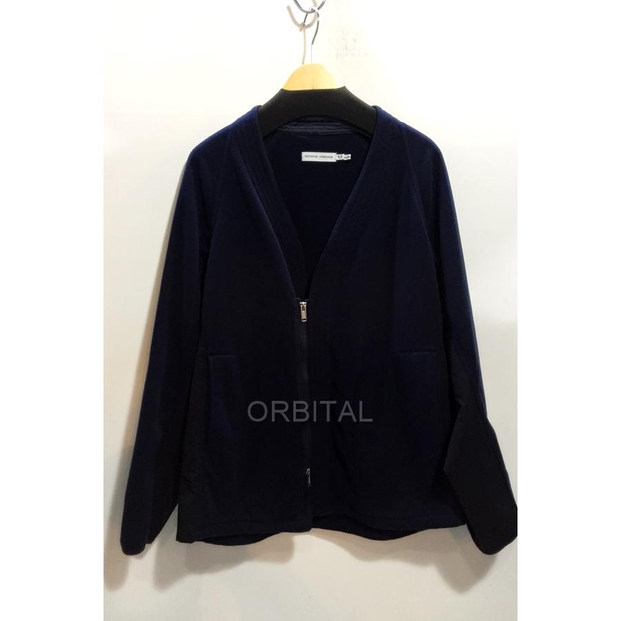 nonnative 代官山)nonnative × UNDERCOVER ノンネイティブ アンダー