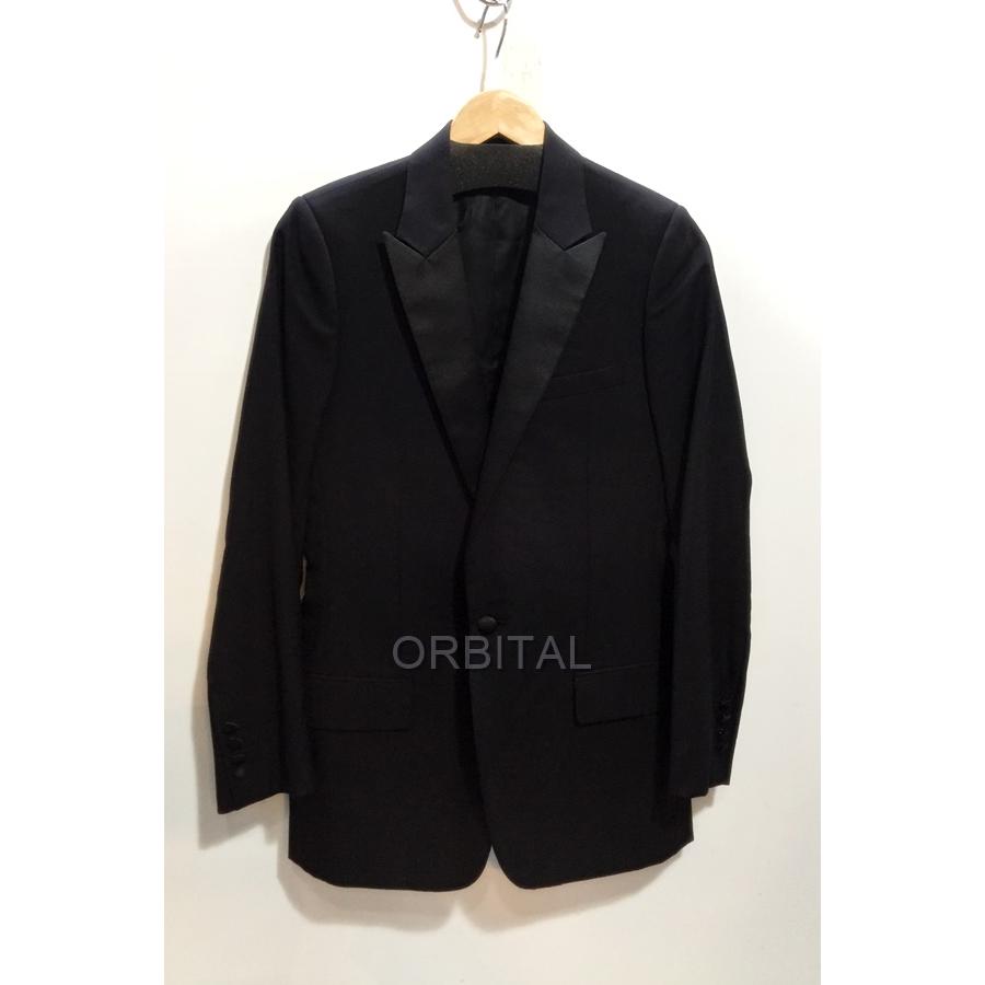 Dior HOMME 代官山)Dior Homme ディオールオム 003C712S0687