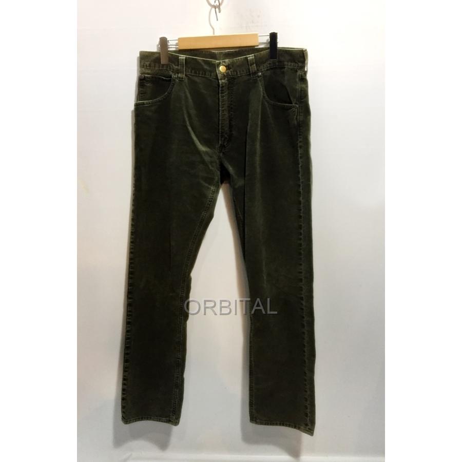 RRL Ralph Lauren（ダブルアールエル） 代官山)RRL ラルフローレン 