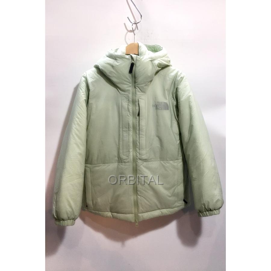 THE NORTH FACE（ザ ノースフェイス） 代官山)THE NORTH FACE ノース 