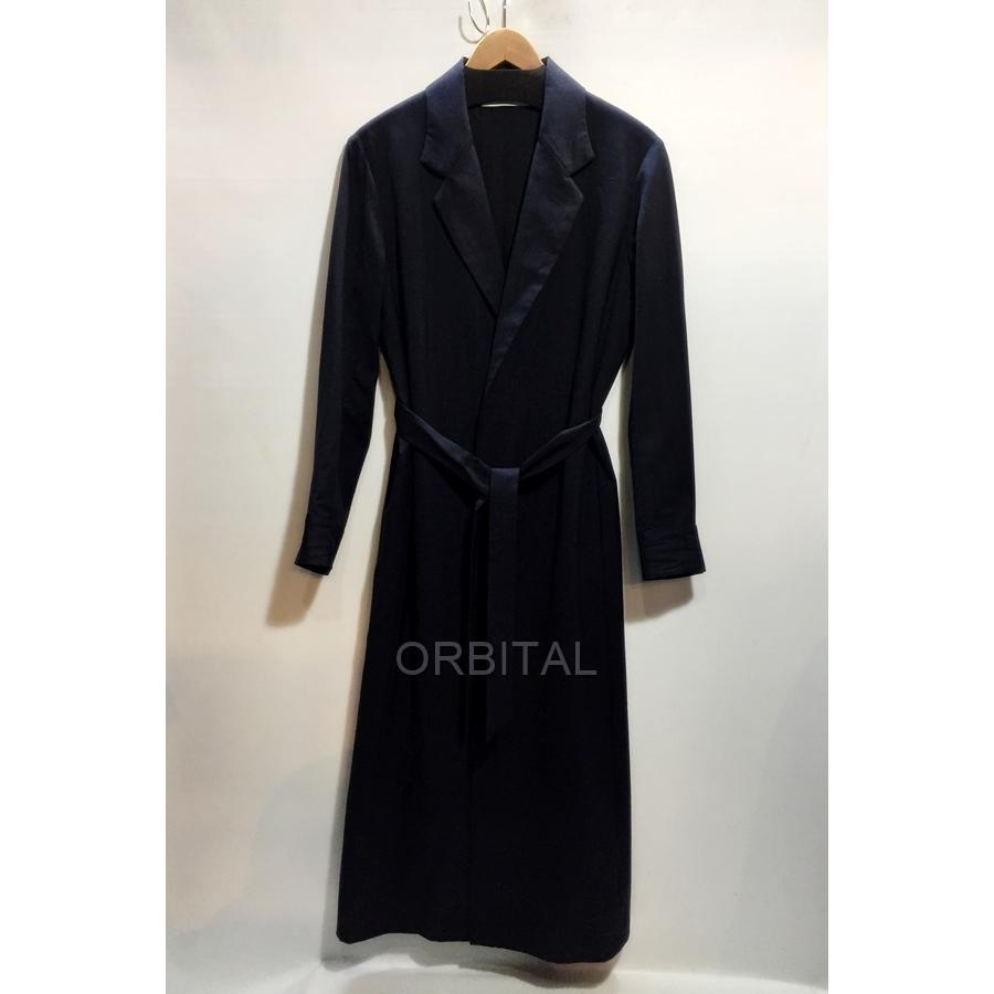 SEYA DRESS NAVY