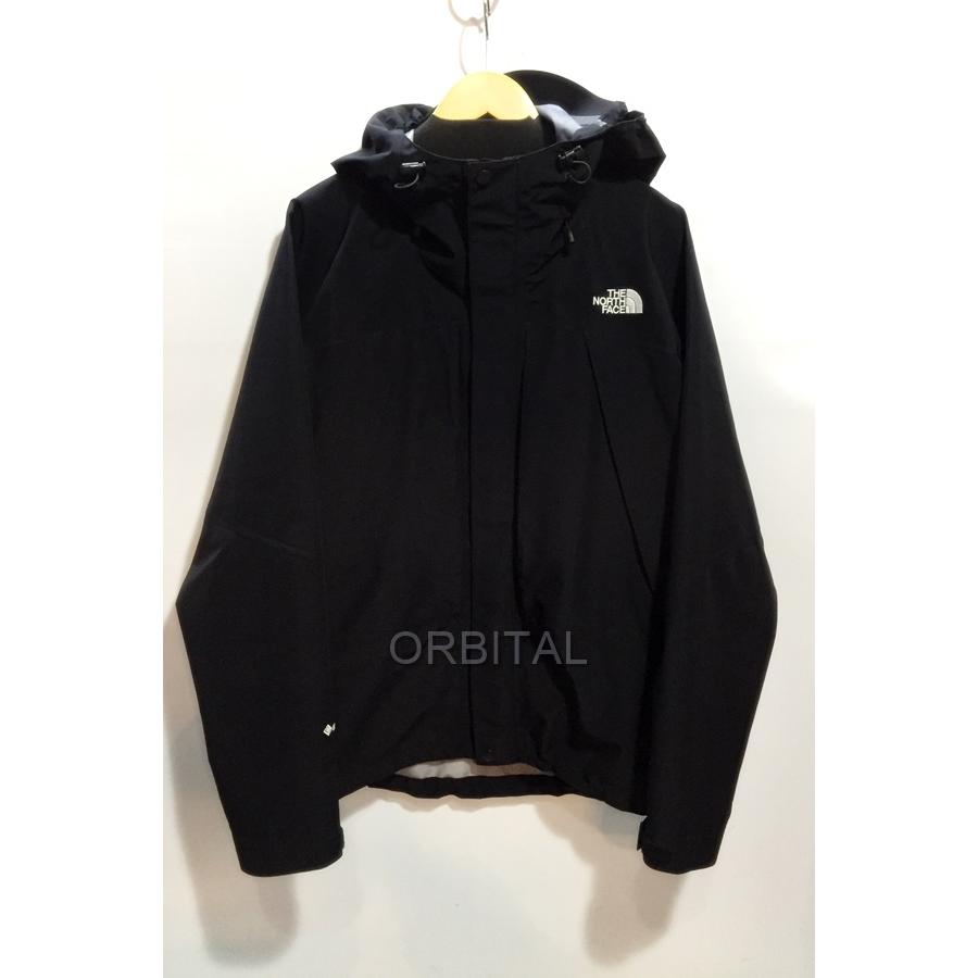 【超美品】ノースフェイス　オールマウンテンジャケット　NP61910 Mサイズ オールマウンテンジャケット メンズ / All Mountain Jacket