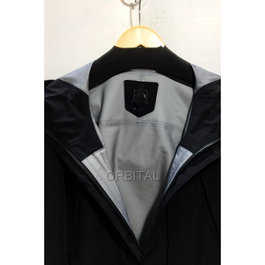 THE NORTH FACE 代官山)THE ザノースフェイス NP61910 オール