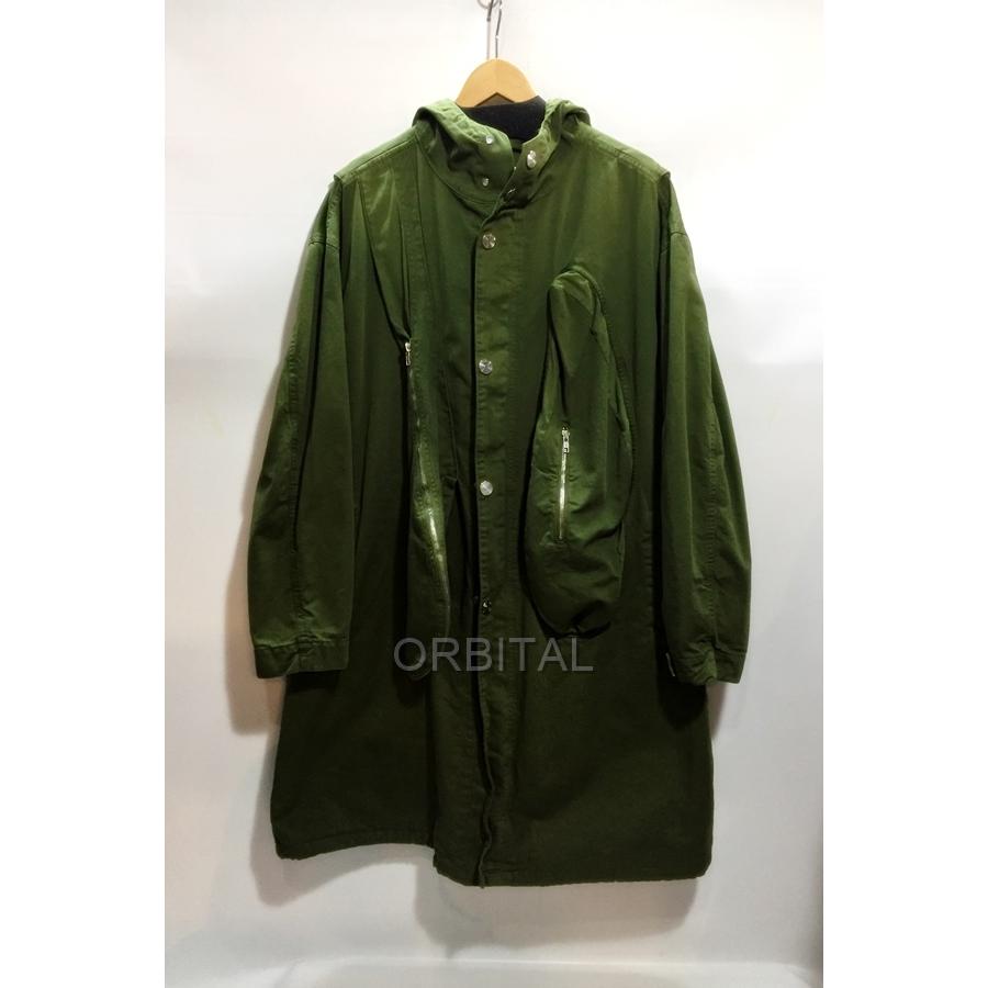 UNITED ARROWS（ユナイテッドアローズ） 代官山)NAMACHEKO ナマチェコ