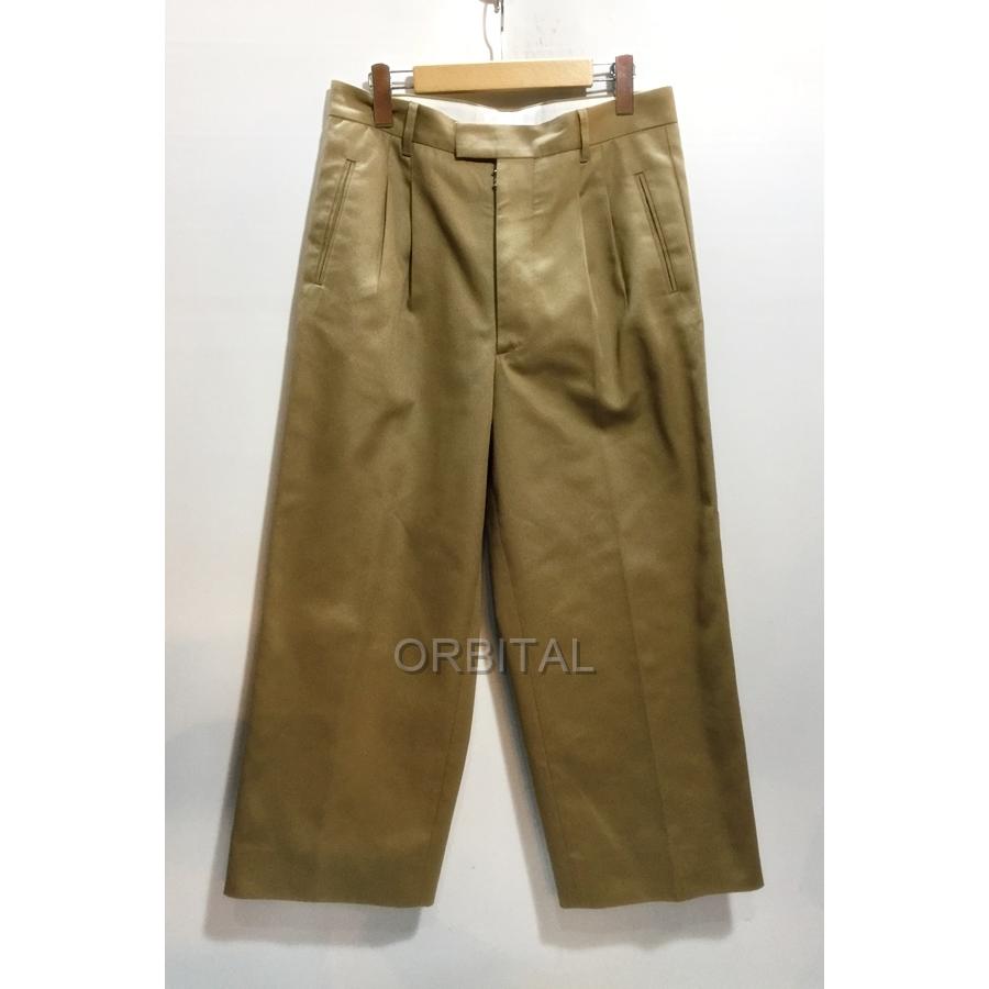 Maison Margiela（メゾンマルジェラ） 代官山)Maison Margiela