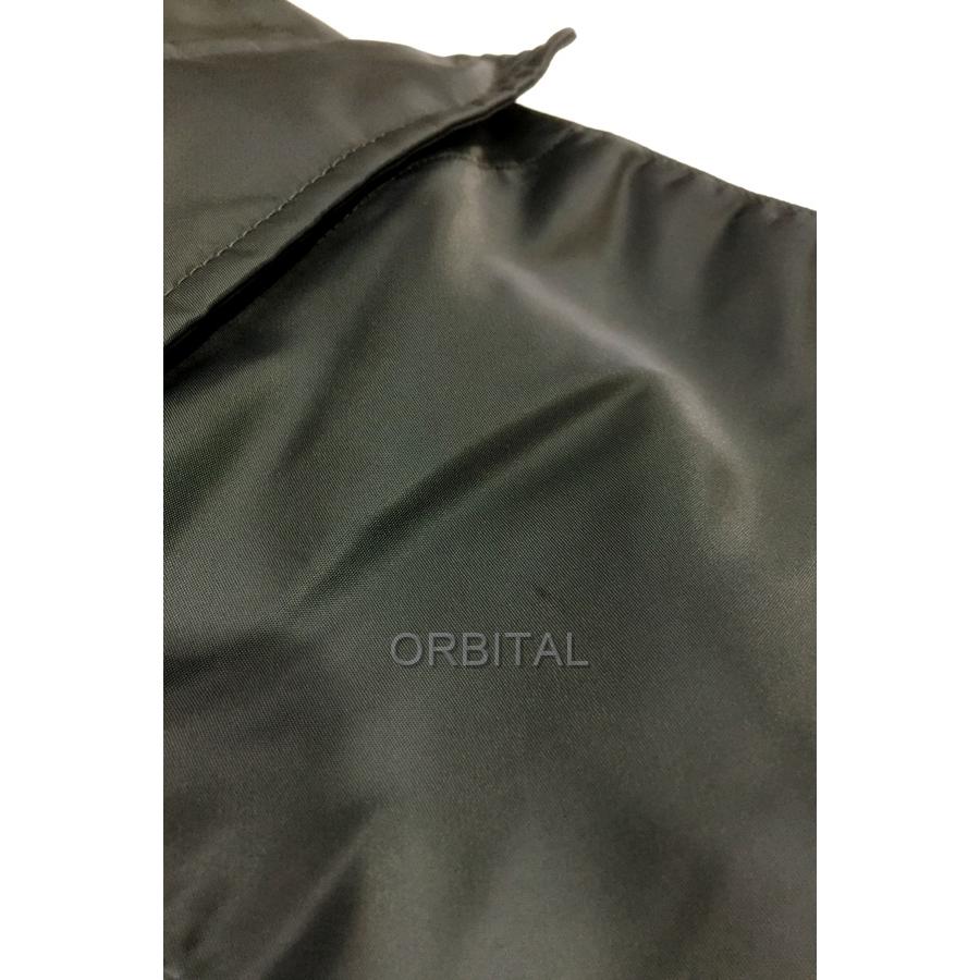sacai（サカイ） 代官山)Sacai 23SS Nylon Twill Skirt ナイロンツイル